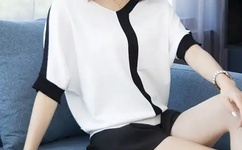 cijilu刺激福利一区